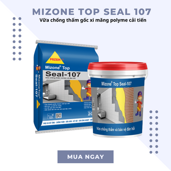 Mizone Top Seal 107 (2)